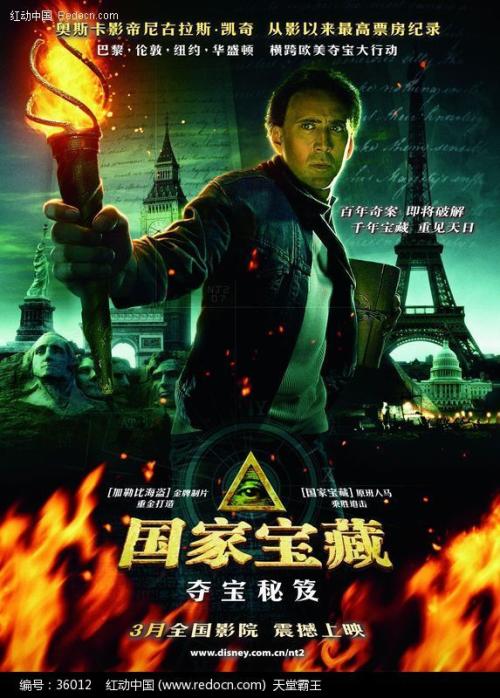 办理卡尔顿大学毕业证成绩单